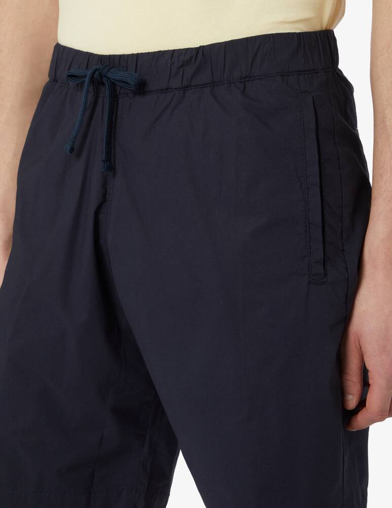 rinascente Brava Fabrics Pantaloncini comfort 