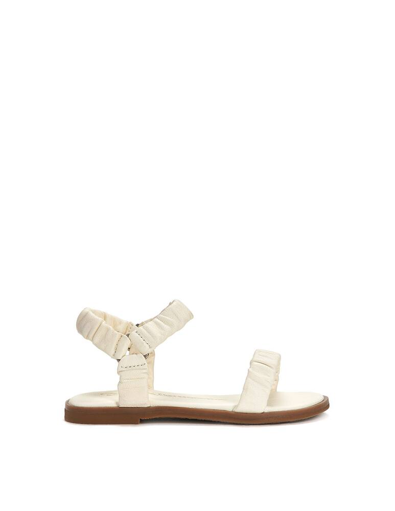 rinascente Age of Innocence Kyle sandals