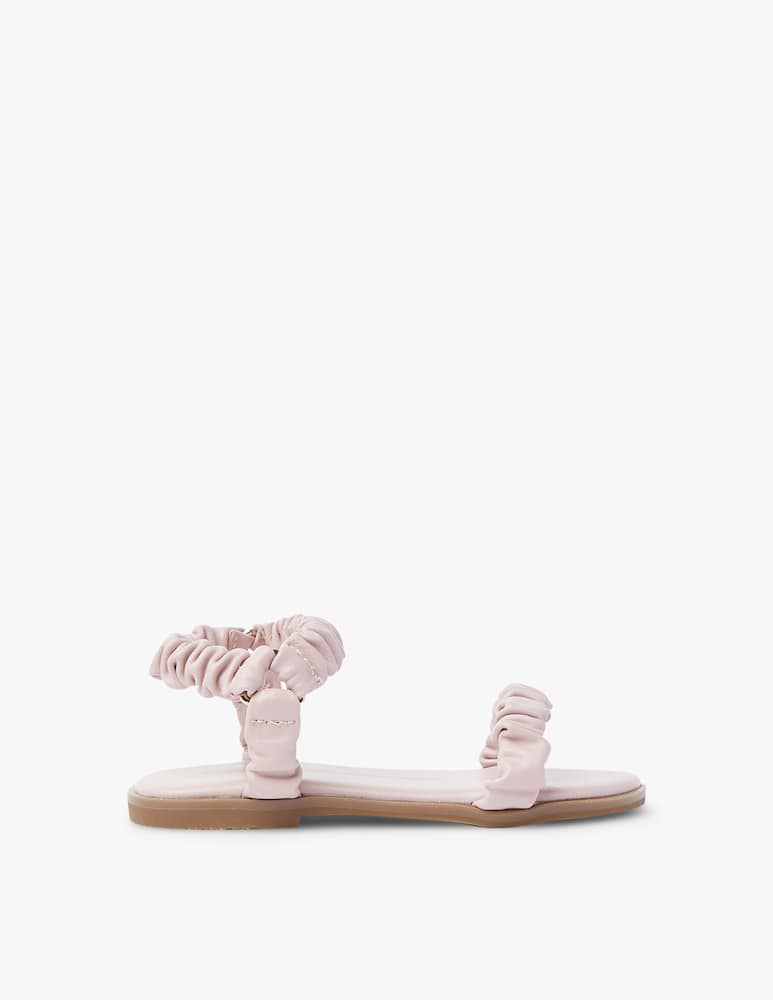 Age of Innocence Kyle sandals - Rosa - picture 1 Age of Innocence Kyle sandals - Rosa - picture 1