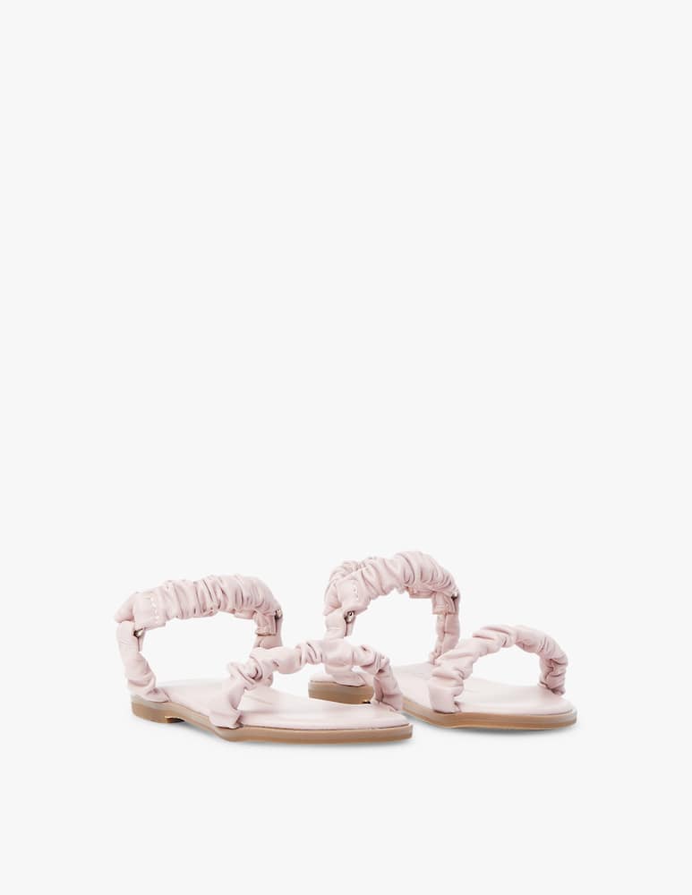 Age of Innocence Kyle sandals - Rosa - picture 2 Age of Innocence Kyle sandals - Rosa - picture 2
