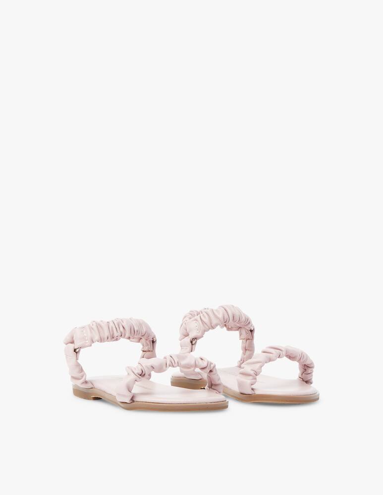 rinascente Age of Innocence Sandali kyle - Rosa