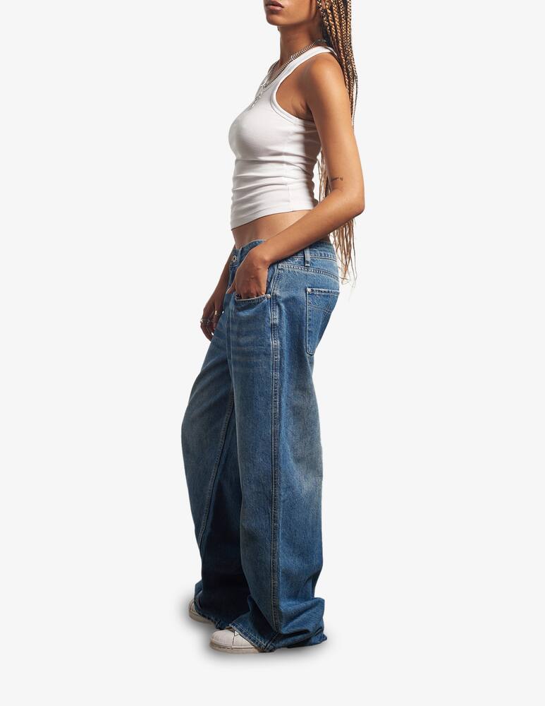 The Ragged Priest Jeans Release - immagine 2 The Ragged Priest Jeans Release - immagine 2