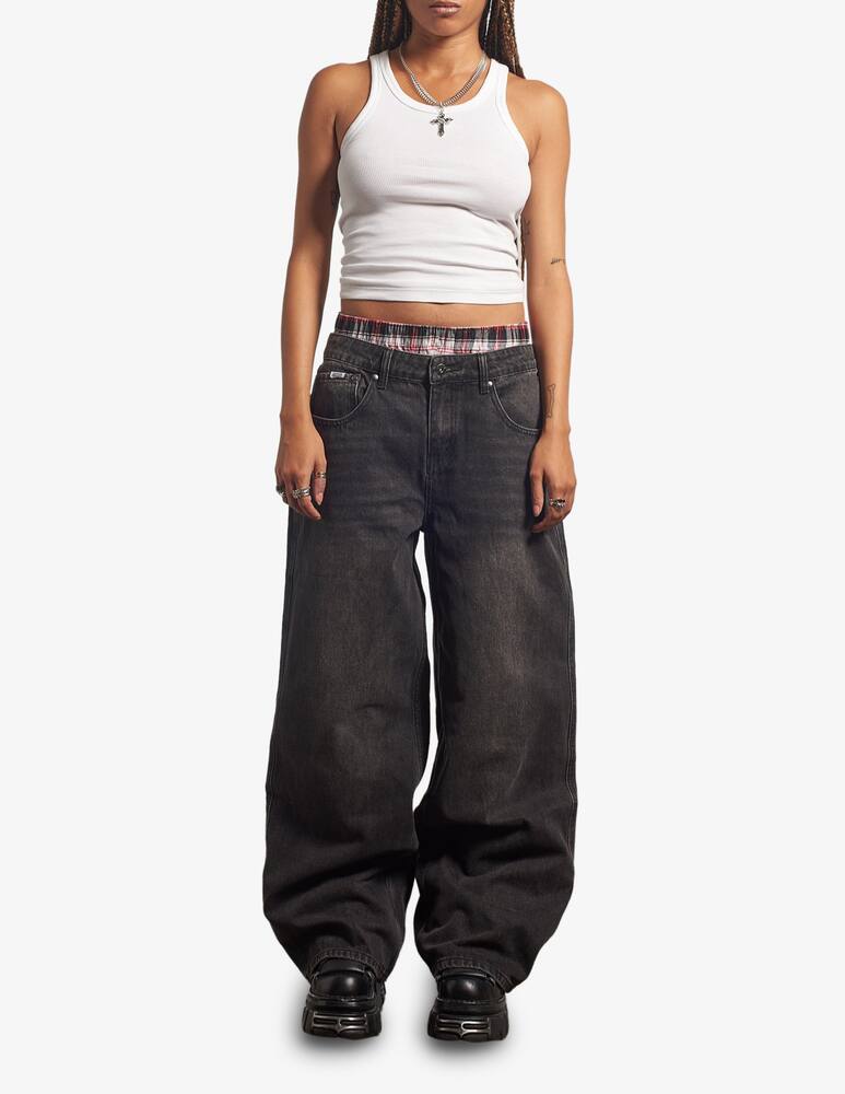 The Ragged Priest Jeans Release - immagine 2