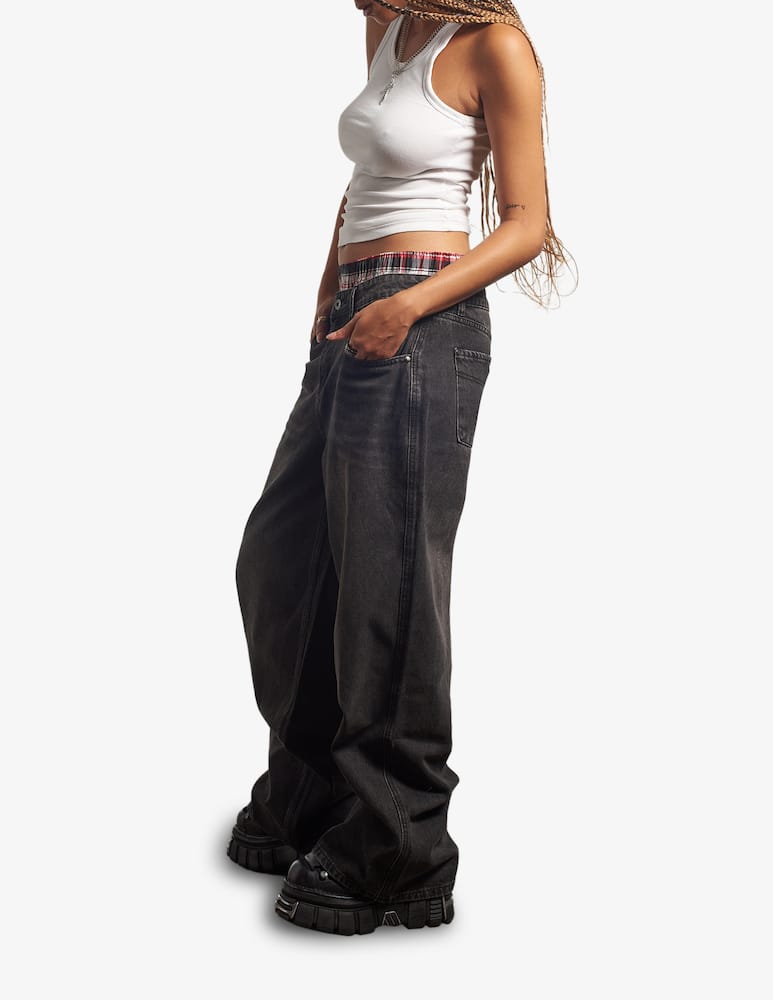 The Ragged Priest Jeans Release - immagine 4