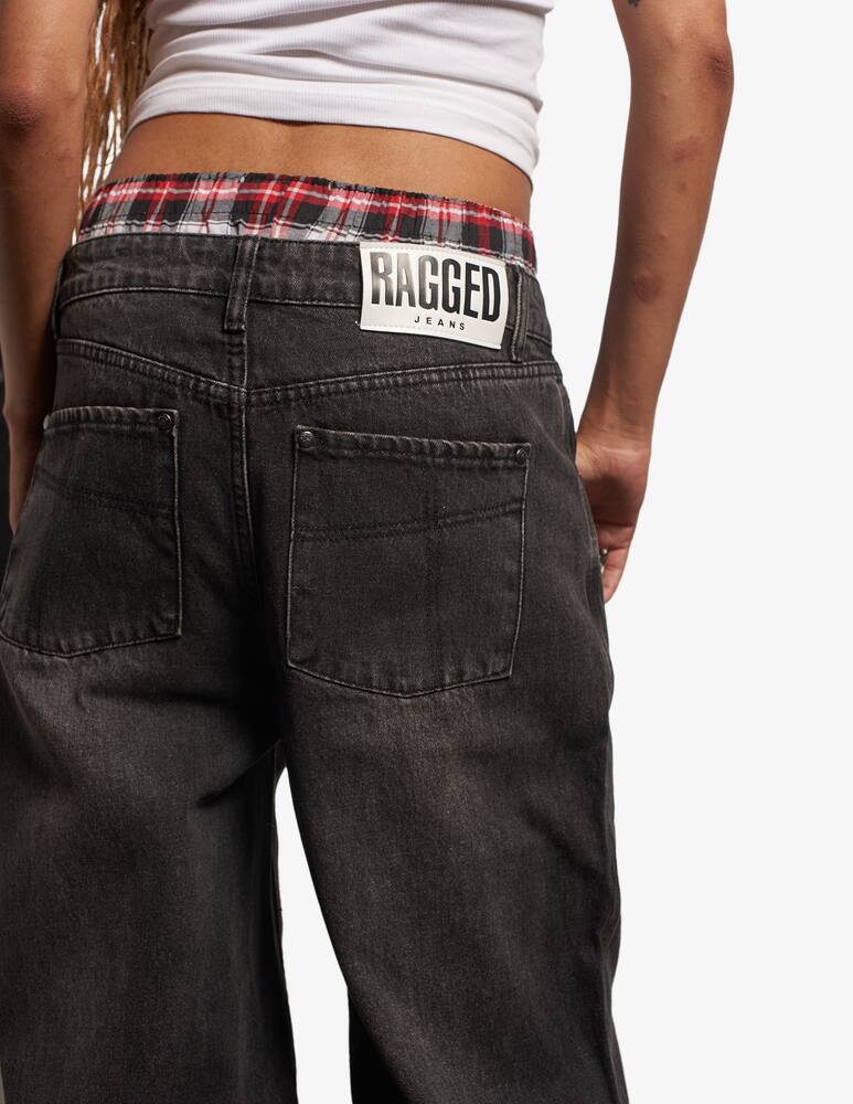 rinascente The Ragged Priest Jeans Release