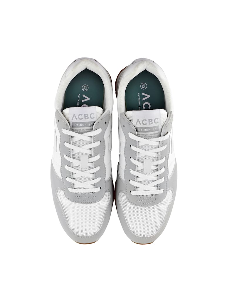 rinascente ACBC Athena sneakers