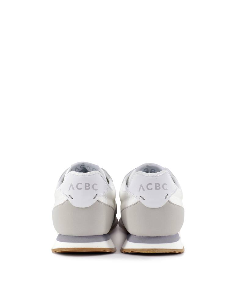 rinascente ACBC Athena sneakers