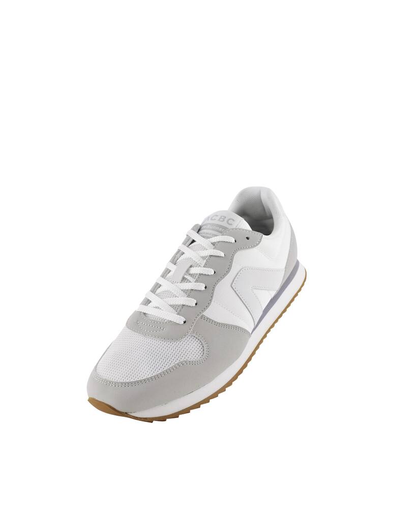 rinascente ACBC Athena sneakers