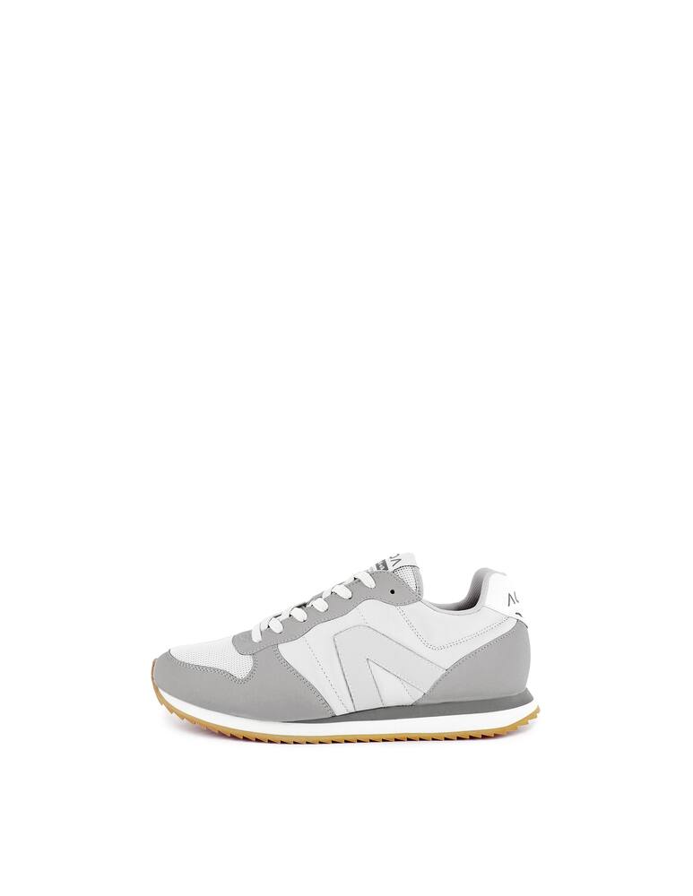 rinascente ACBC Athena sneakers