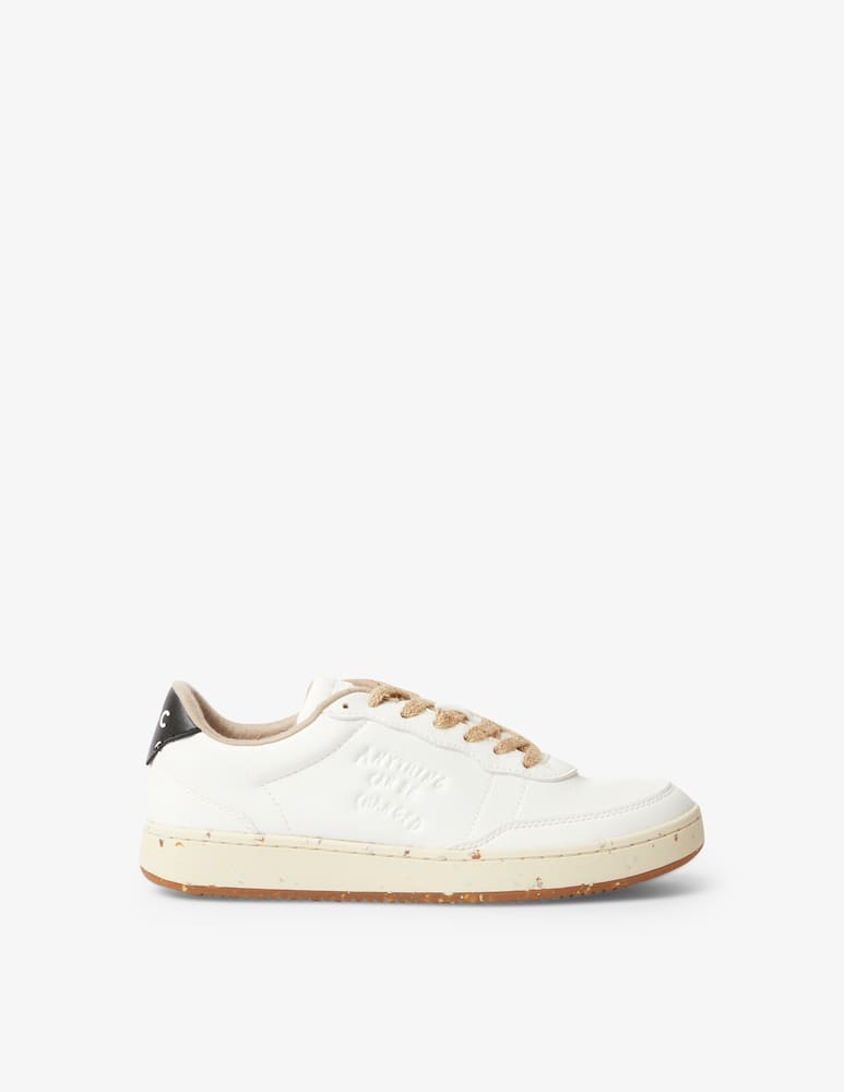 ACBC Sneakers basse Evergreen - immagine 1