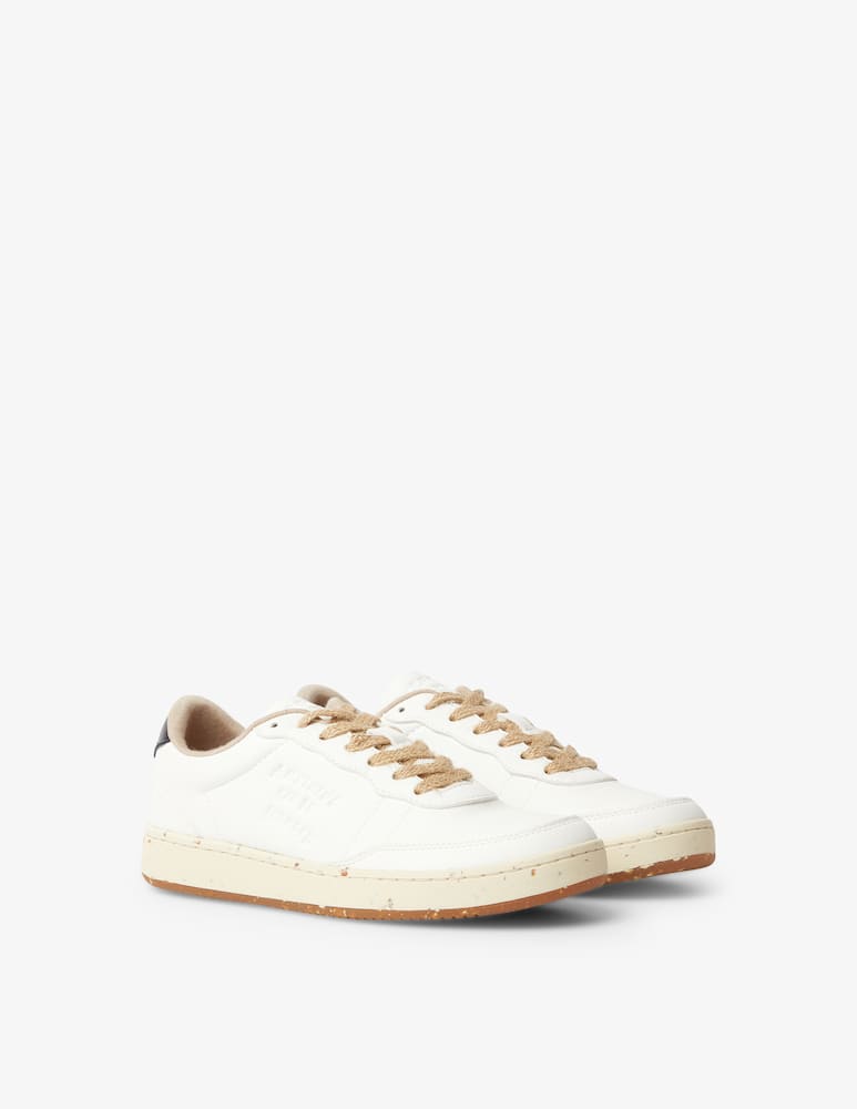 ACBC Sneakers basse Evergreen - immagine 2
