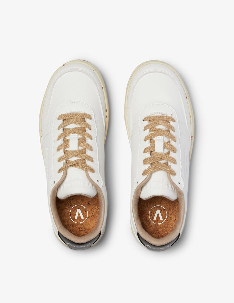 ACBC Sneakers basse Evergreen - immagine 3