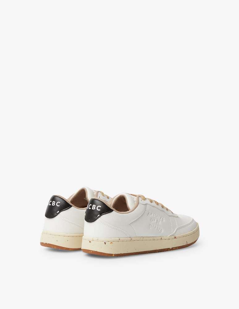 ACBC Sneakers basse Evergreen - immagine 4