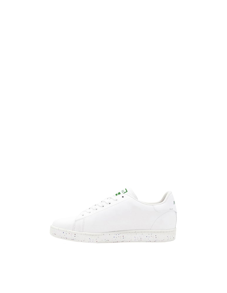 ACBC Easy Green sneakers - picture 1 ACBC Easy Green sneakers - picture 1