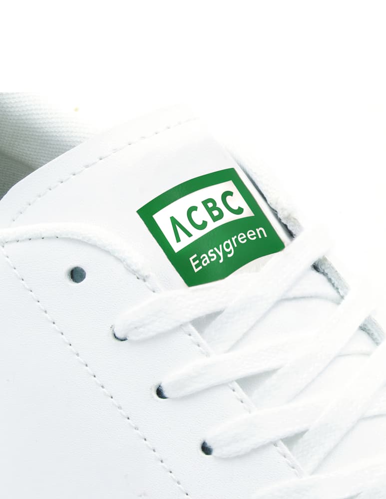 rinascente ACBC Sneakers Easy Green