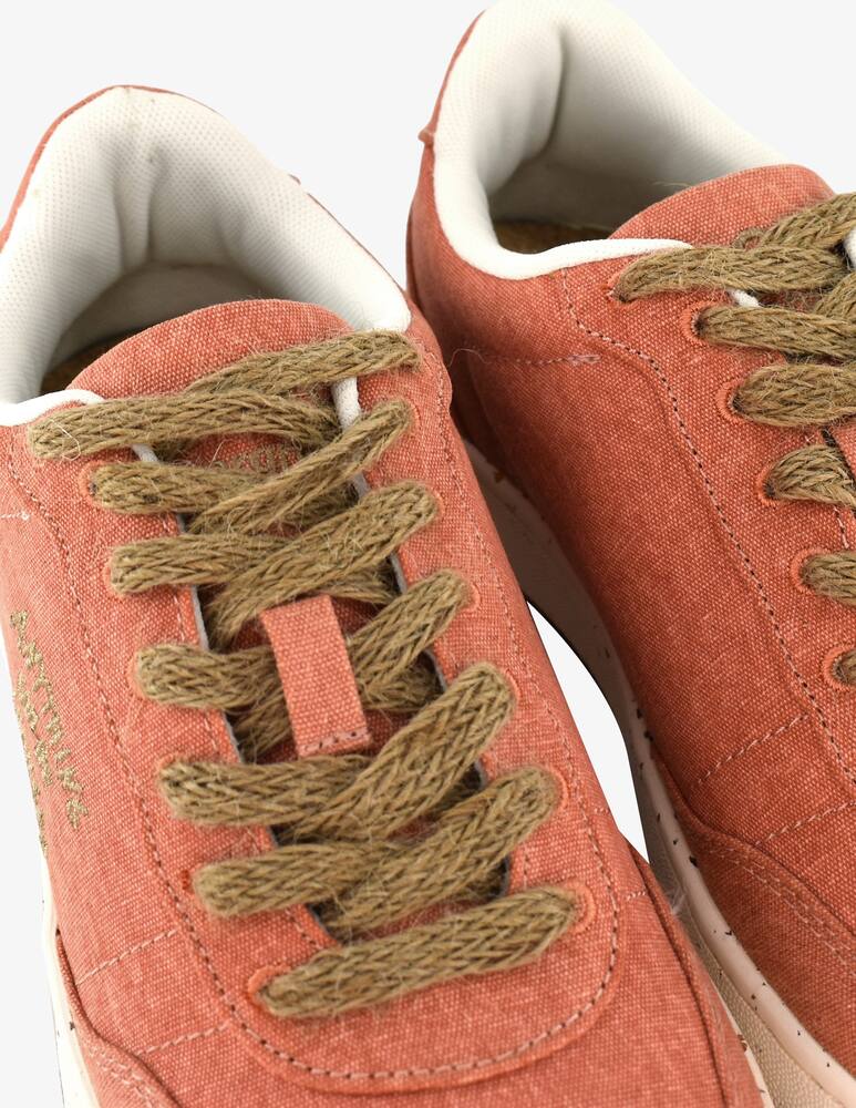 rinascente ACBC Shacbeve evergreen sneakers