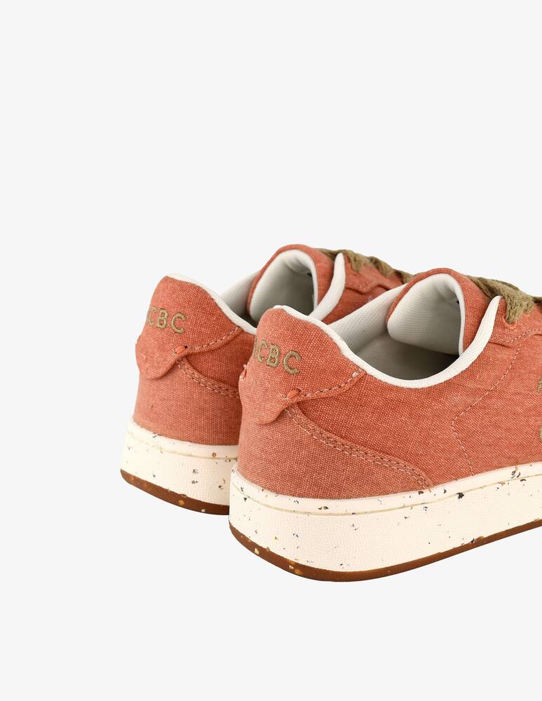 rinascente ACBC Shacbeve evergreen sneakers