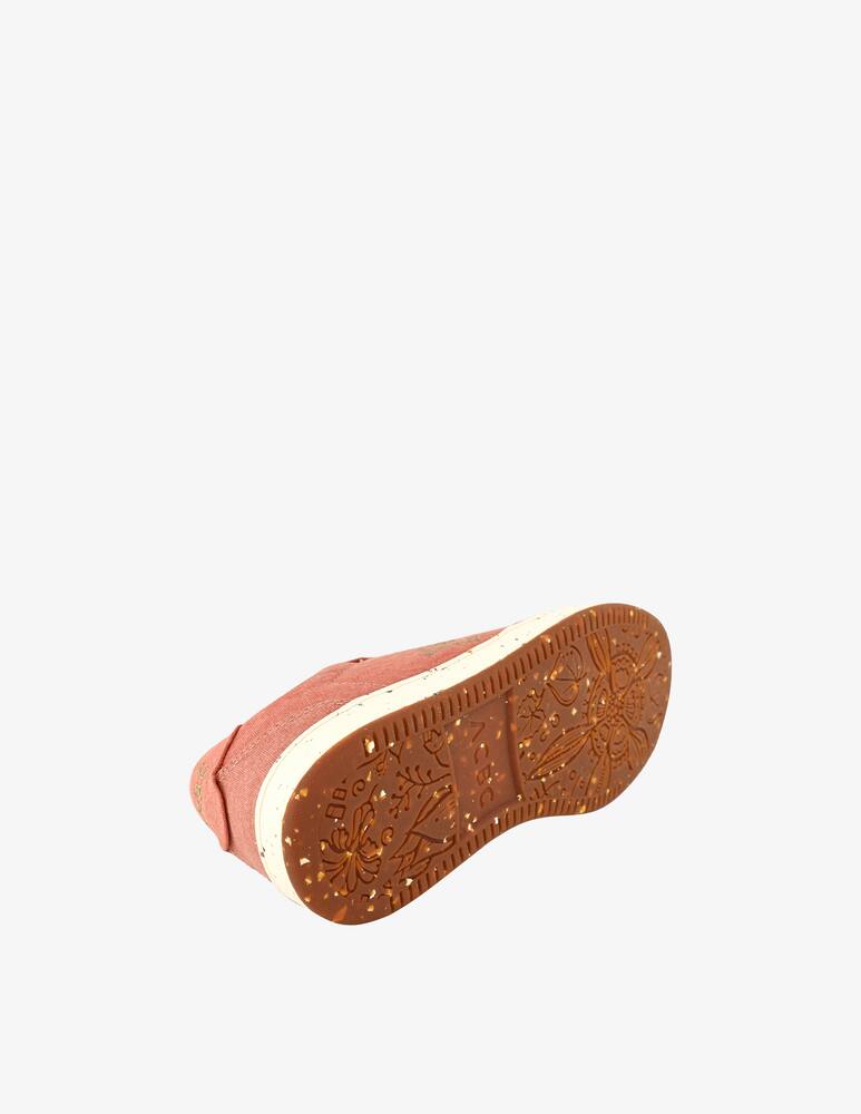 rinascente ACBC Shacbeve evergreen sneakers