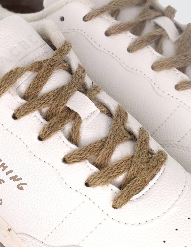 rinascente ACBC Shacbeve evergreen sneakers