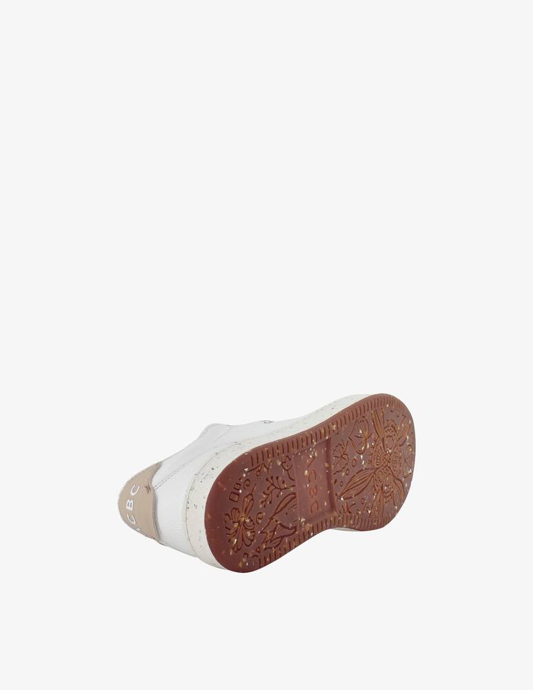 rinascente ACBC Shacbeve evergreen sneakers