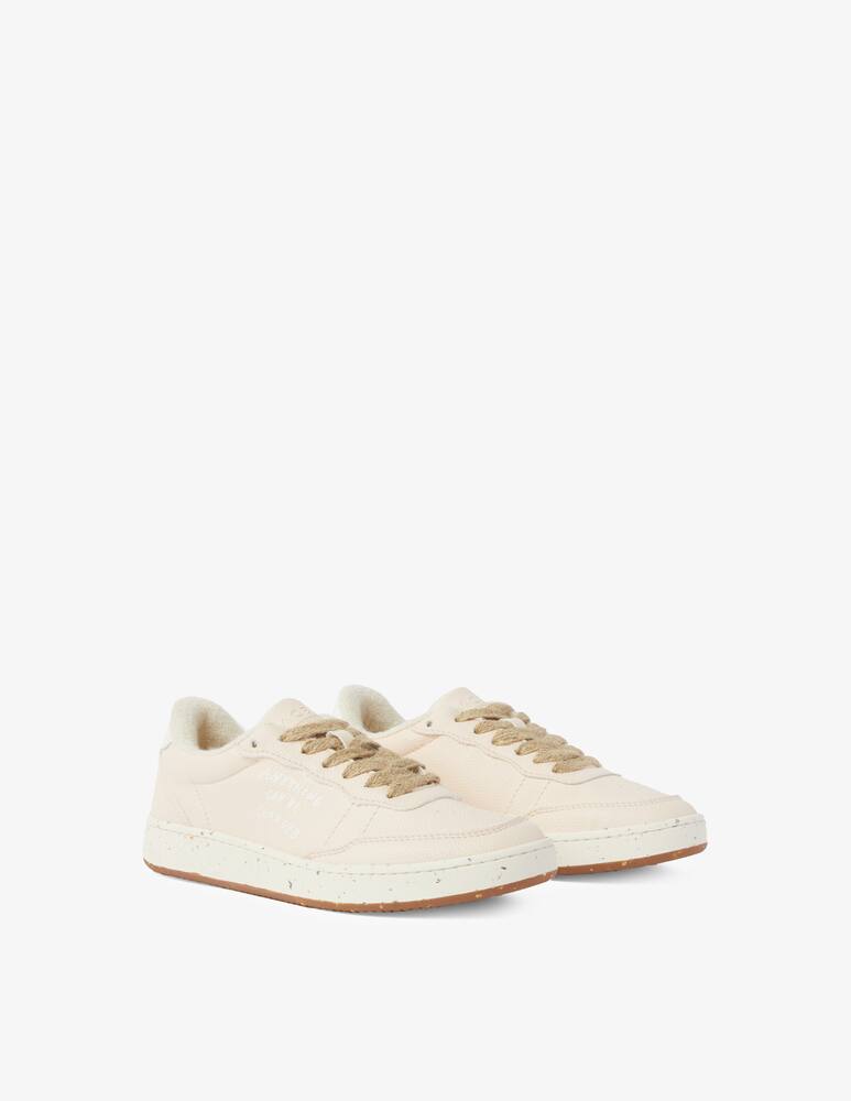 rinascente ACBC Evergreen low-top sneakers - White