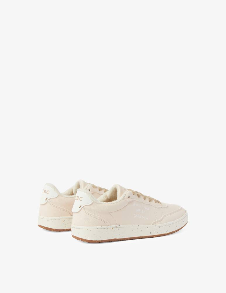 rinascente ACBC Evergreen low-top sneakers - White