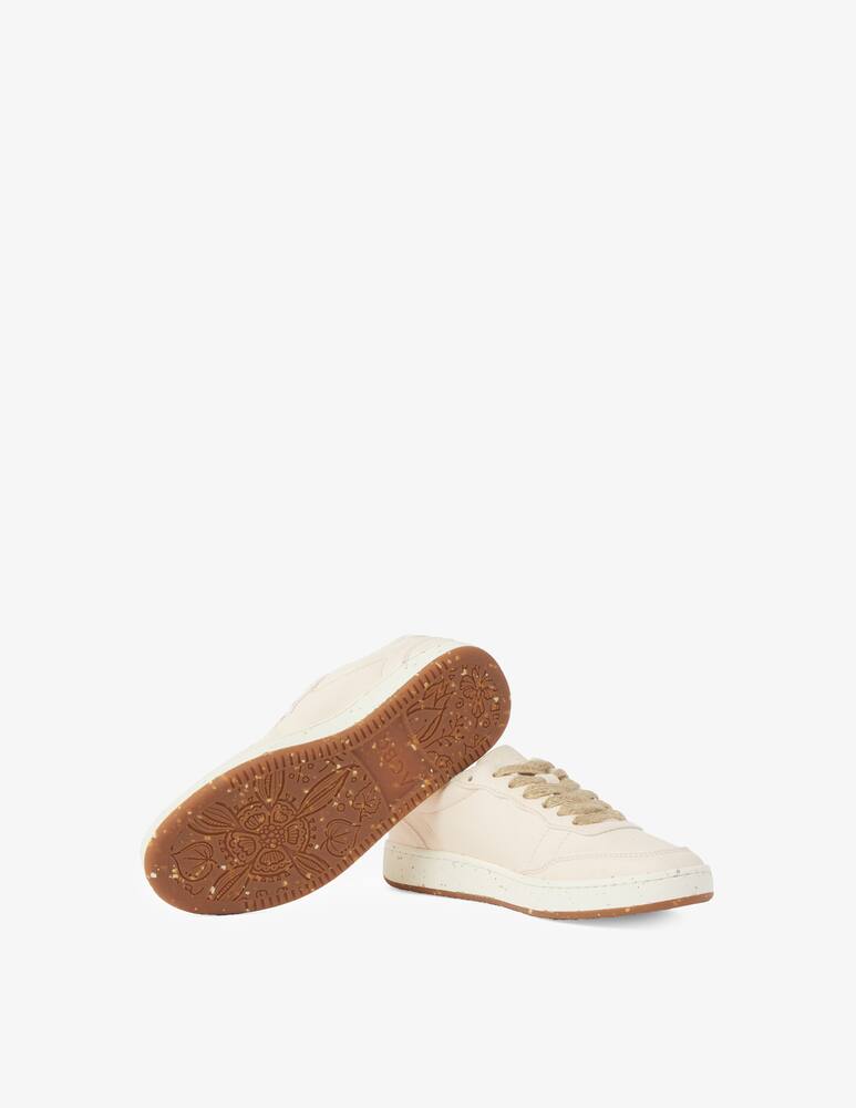 rinascente ACBC Evergreen low-top sneakers - White