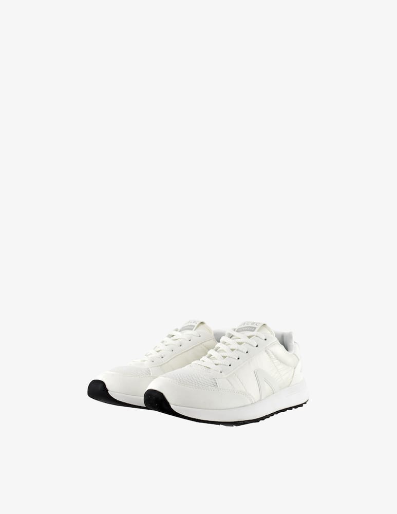 rinascente ACBC Shacbecw sneakers