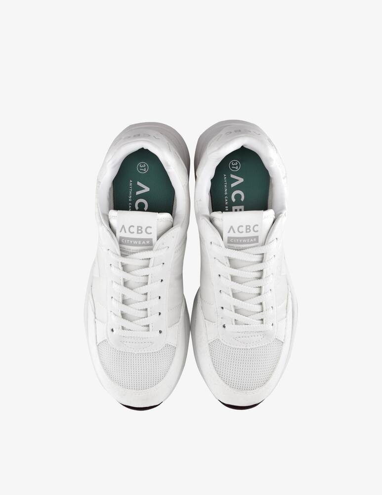 rinascente ACBC Shacbecw sneakers