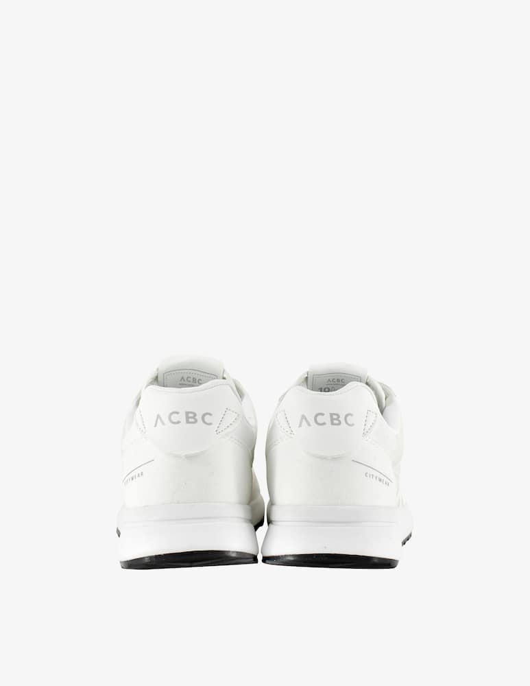 rinascente ACBC Shacbecw sneakers