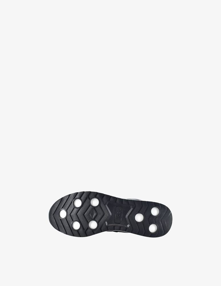 rinascente ACBC Shacbecw sneakers