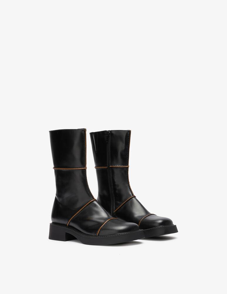 rinascente MIISTA Dahlia Boots