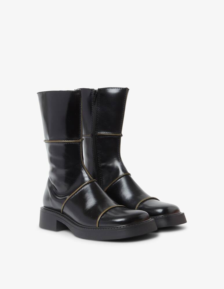 rinascente MIISTA Dahlia Boots