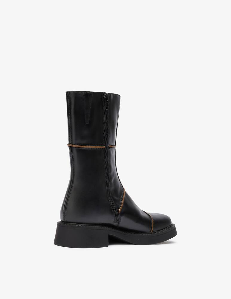 rinascente MIISTA Dahlia Boots