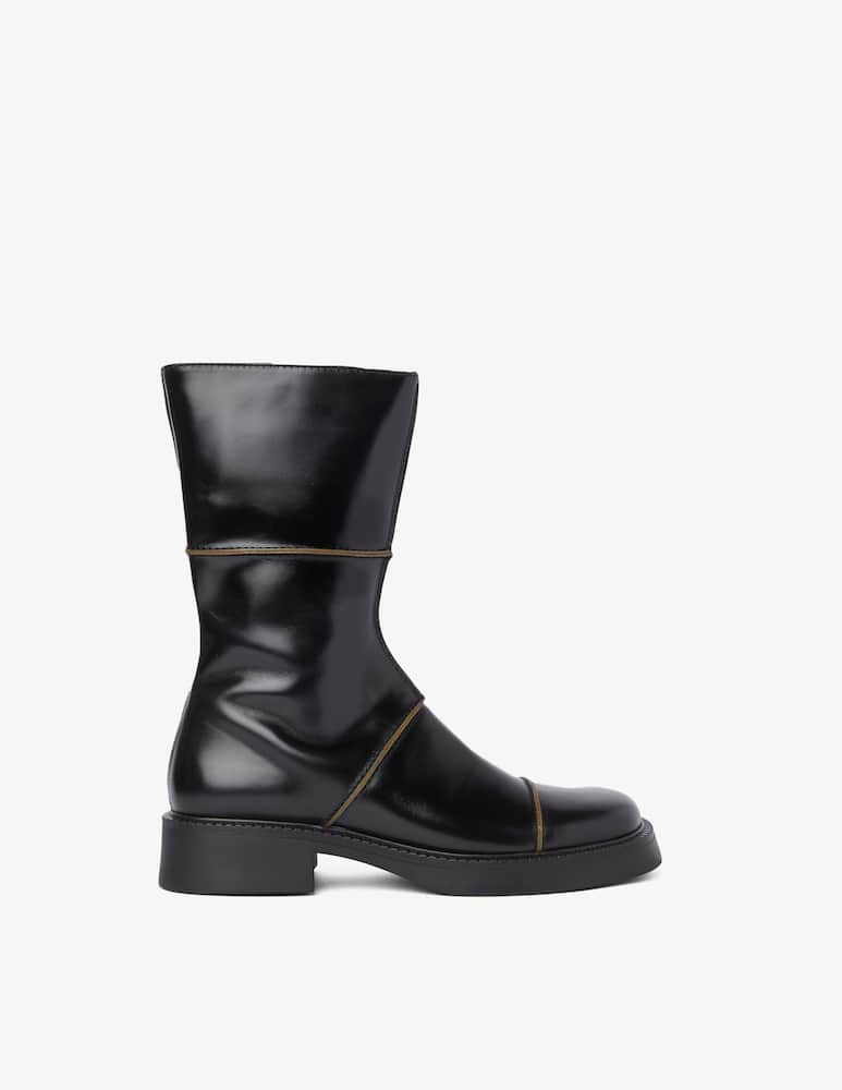 rinascente MIISTA Dahlia Boots