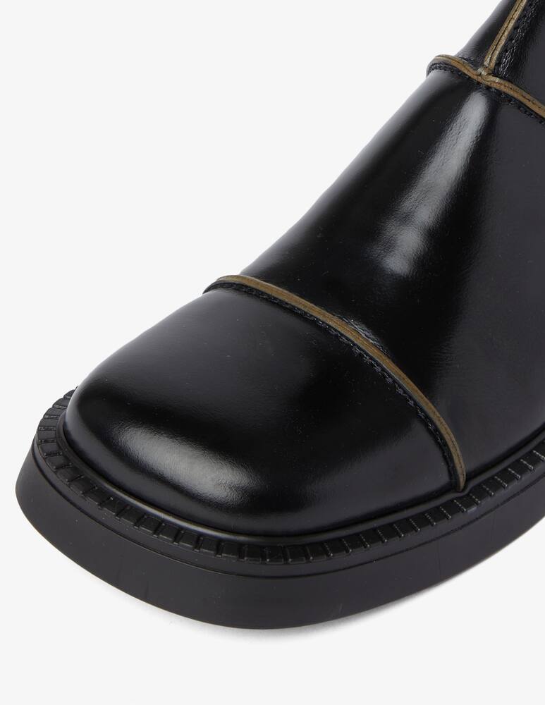 rinascente MIISTA Dahlia Boots