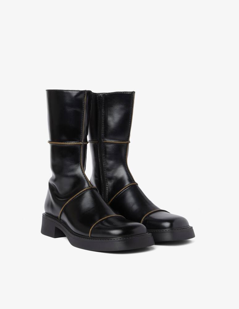 rinascente MIISTA Dahlia Boots