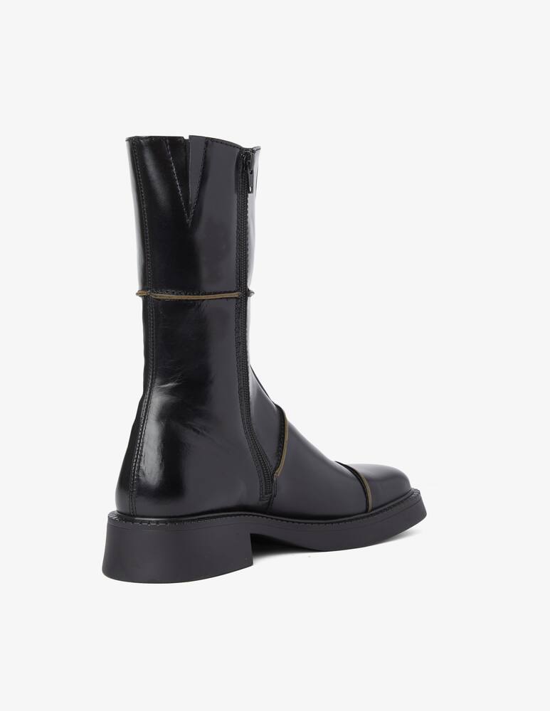 rinascente MIISTA Dahlia Boots