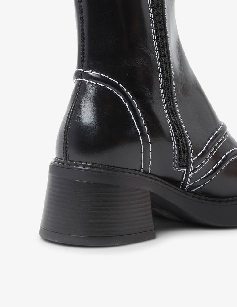 rinascente MIISTA Stivaletti Malene