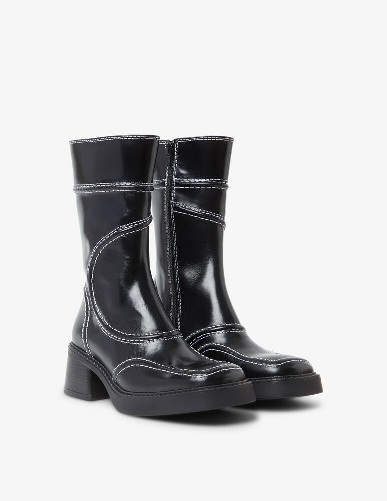 rinascente MIISTA Stivaletti Malene