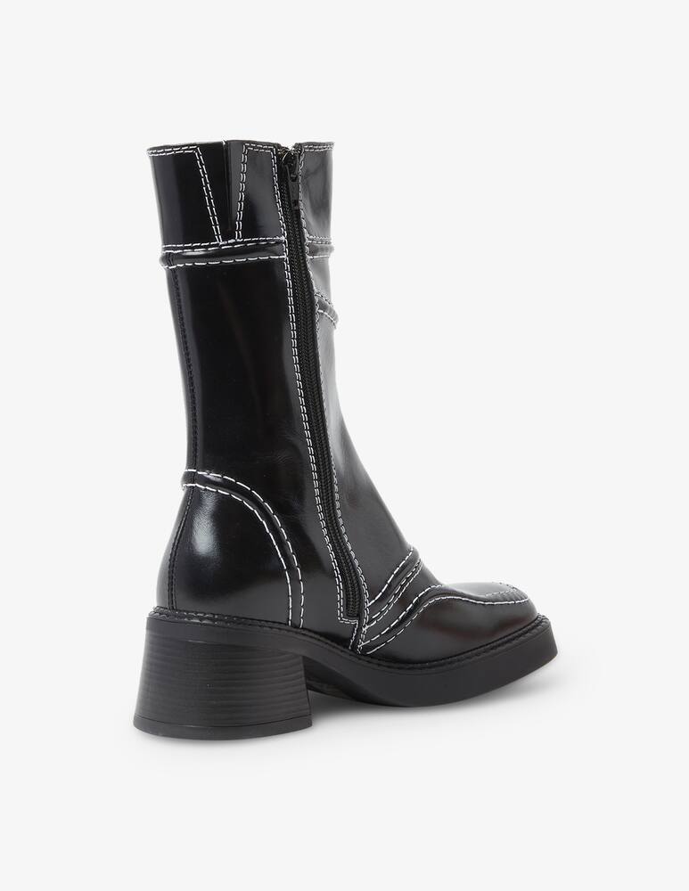 rinascente MIISTA Stivaletti Malene