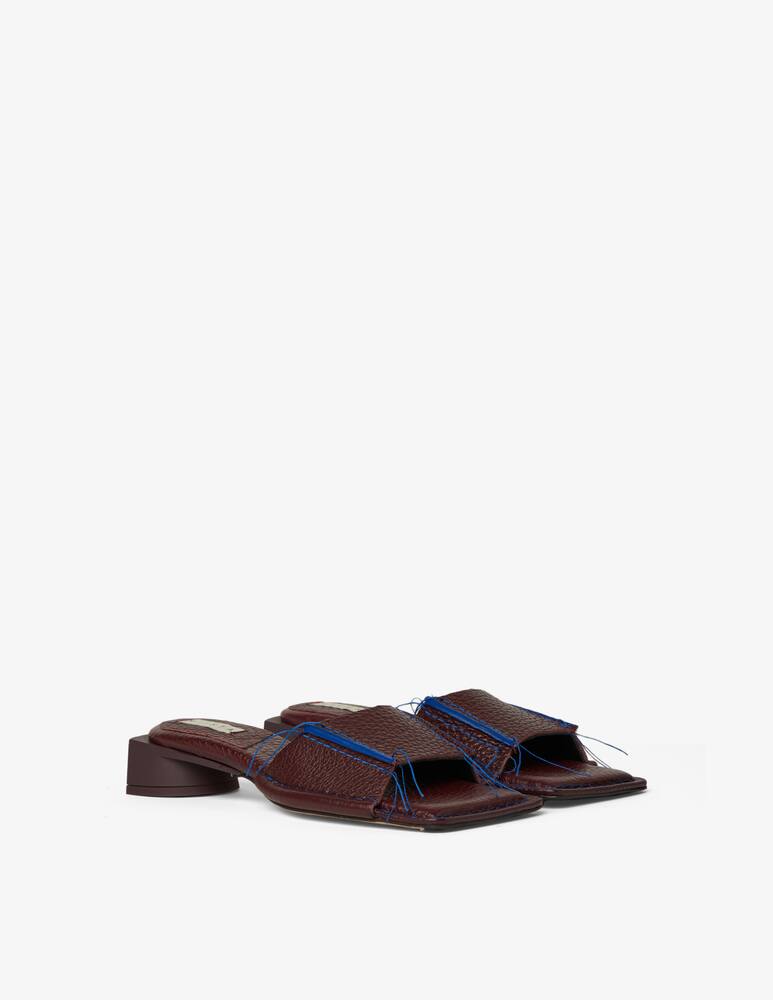 rinascente MIISTA Sandali Fifi