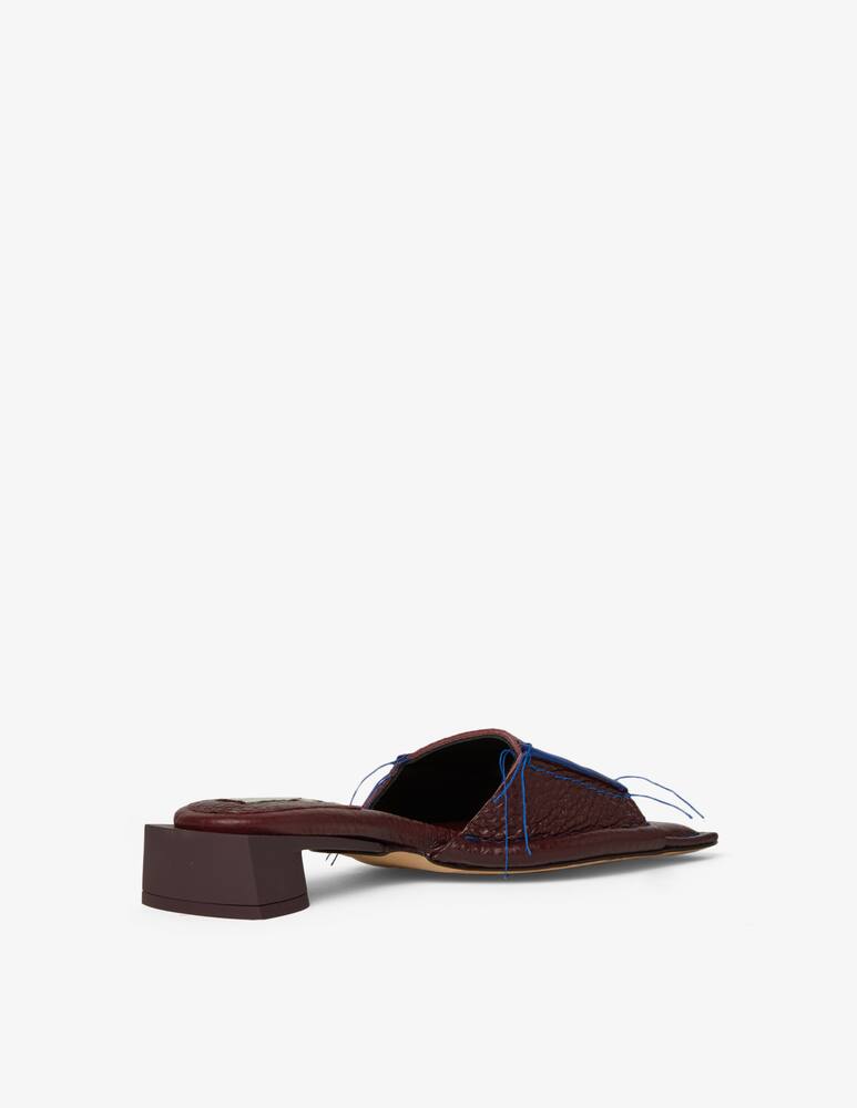 rinascente MIISTA Sandali Fifi