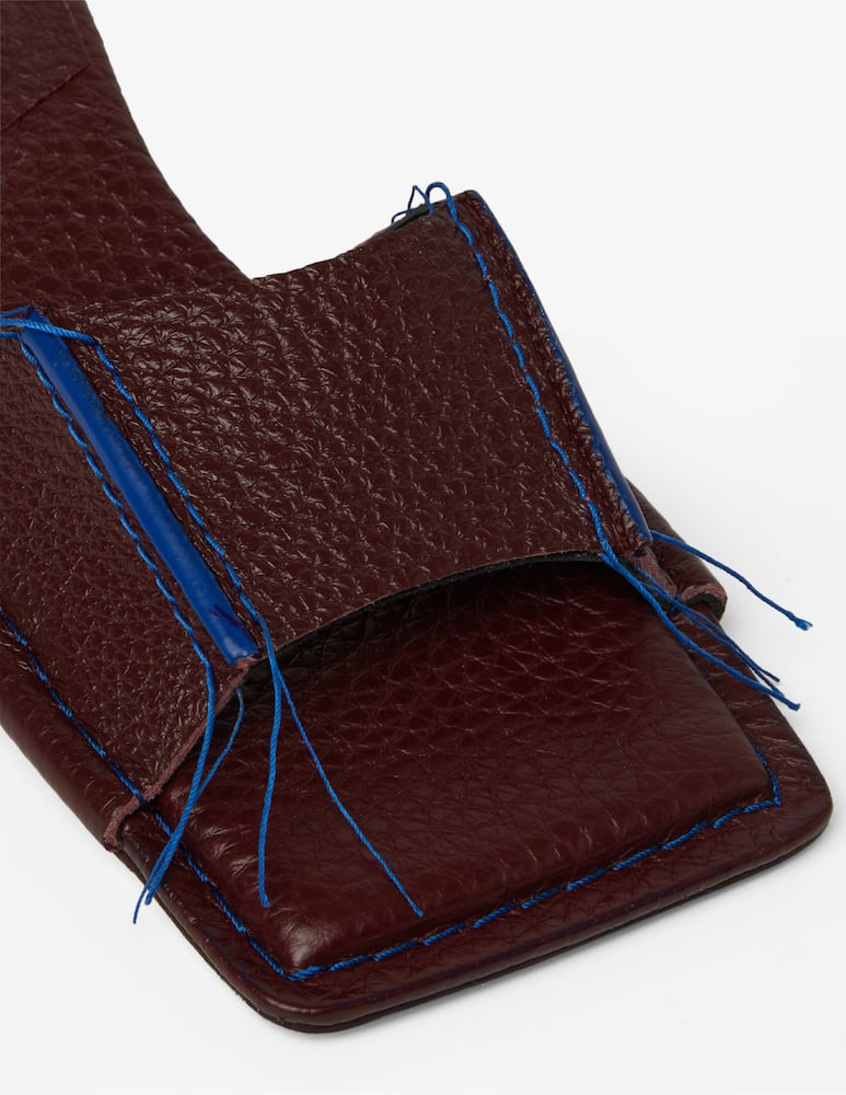 rinascente MIISTA Sandali Fifi