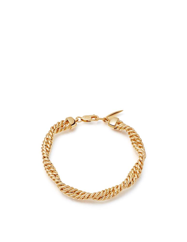 rinascente MISSOMA Bracelet Marina Double Chain