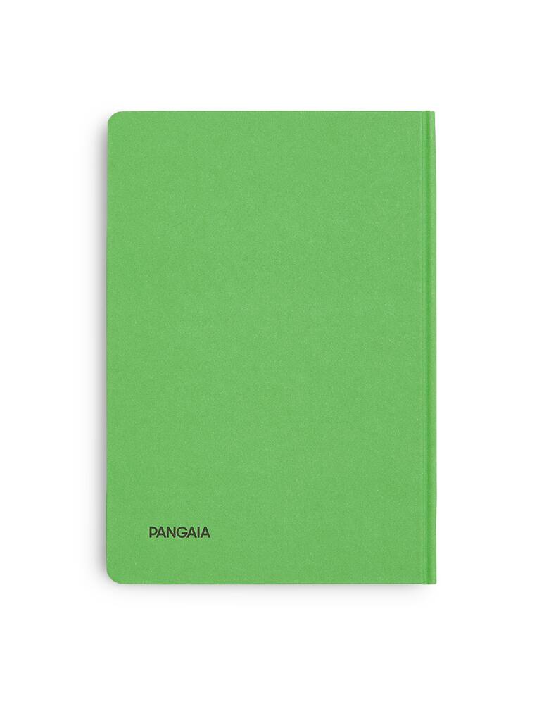 rinascente PANGAIA Quaderno Tree Free