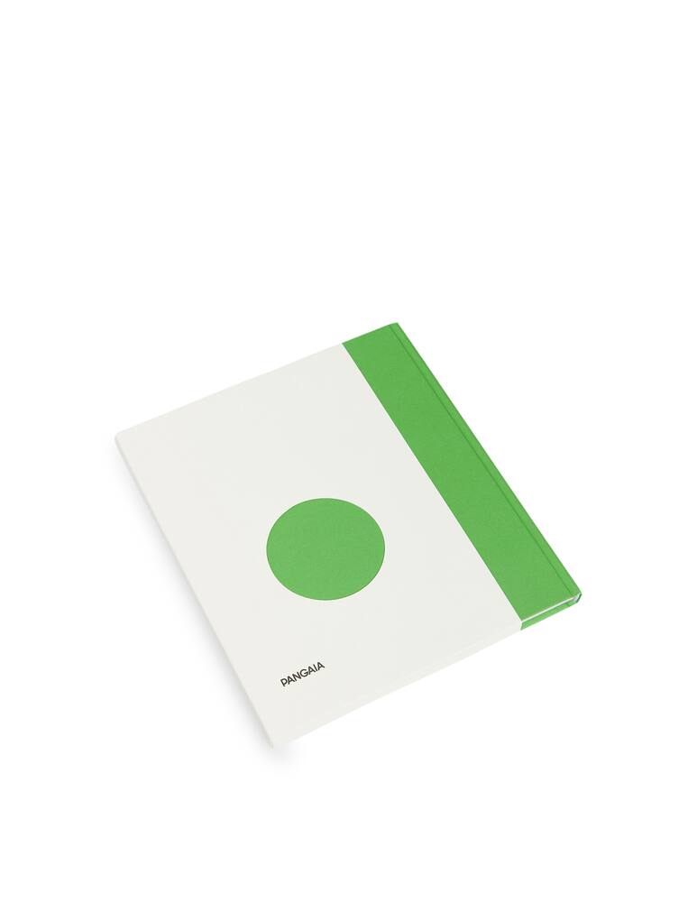 rinascente PANGAIA Quaderno Tree Free