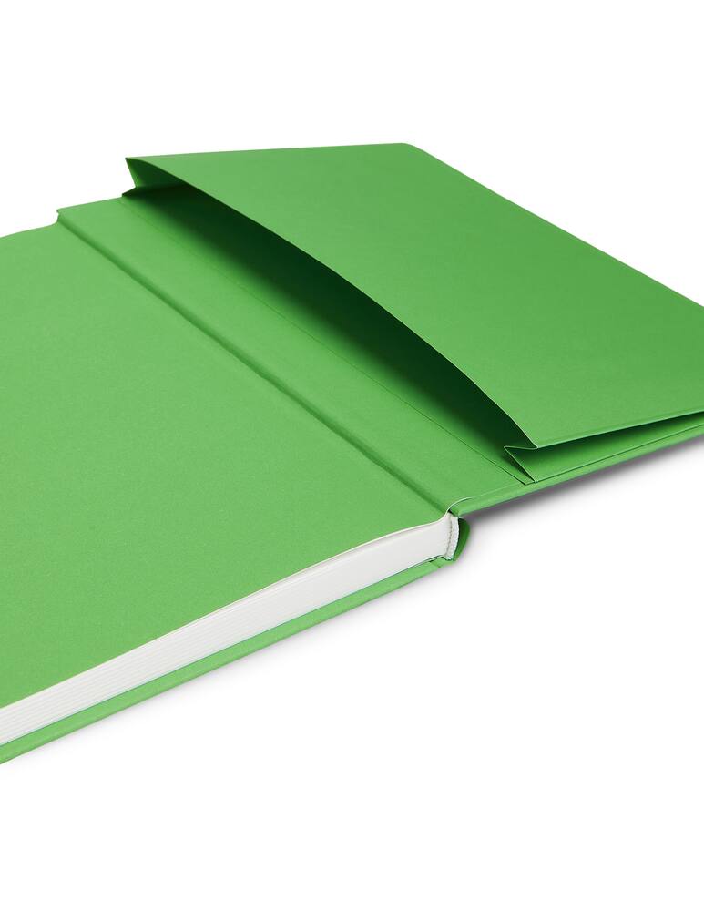 rinascente PANGAIA Quaderno Tree Free