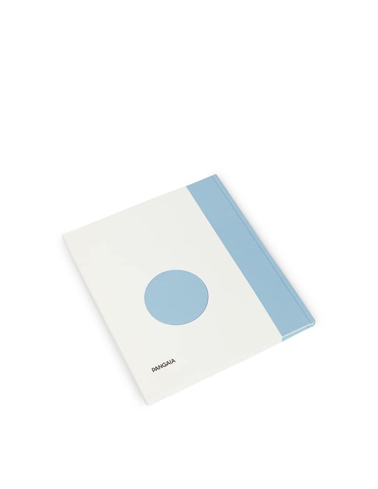 rinascente PANGAIA Tree Free Notebook