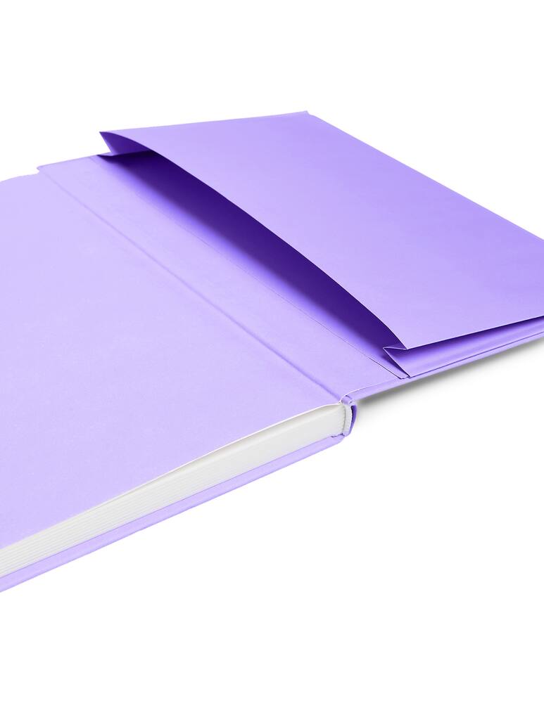 rinascente PANGAIA Tree Free Notebook